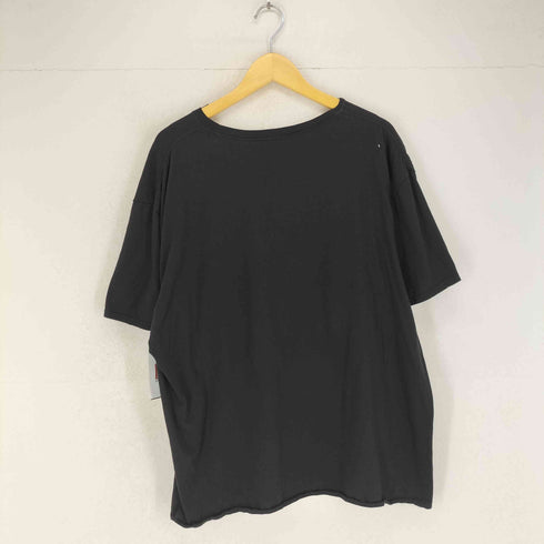 映画プリントTシャツ メンズ 2XL