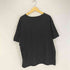 映画プリントTシャツ メンズ 2XL
