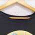 映画プリントTシャツ メンズ 2XL