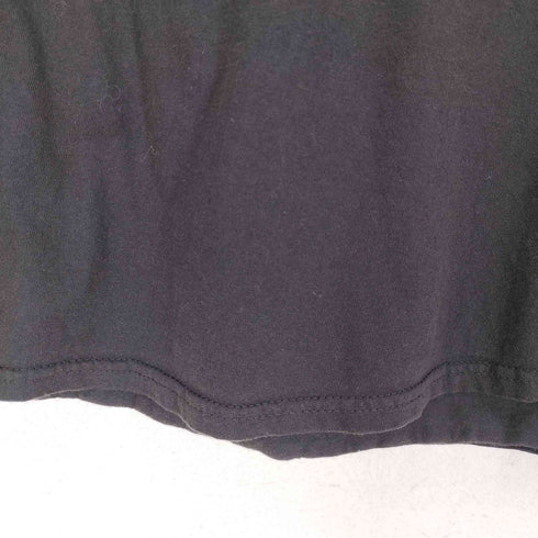 映画プリントTシャツ メンズ 2XL