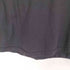 映画プリントTシャツ メンズ 2XL