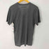 ジョンローレンスサリバン JOHN LAWRENCE SULLIVAN レーヨンVネックTシャツ メンズ JPN:M
