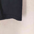 アニメプリントTシャツ メンズ