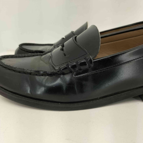 セダークレスト CEDAR CREST コインローファー メンズ 26 EEE