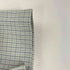 ギャップ Gap 00S チェック柄半袖シャツ メンズ S