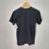 ジョンローレンスサリバン JOHN LAWRENCE SULLIVAN チェック切替 半袖 クルーネック Tシャツ メンズ JPN:S