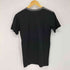 ジョンローレンスサリバン JOHN LAWRENCE SULLIVAN バイカラー切替Tシャツ メンズ JPN:M