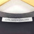 ジョンローレンスサリバン JOHN LAWRENCE SULLIVAN バイカラー切替Tシャツ メンズ JPN:M