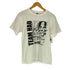 アニメプリントTシャツ メンズ M