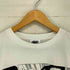 アニメプリントTシャツ メンズ M