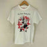 ユナイテッドアスレ UNITED ATHLE アニメプリントTシャツ メンズ M