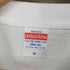 ユナイテッドアスレ UNITED ATHLE アニメプリントTシャツ メンズ M