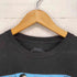 アニメプリントTシャツ メンズ M