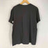 映画プリントTシャツ メンズ XL
