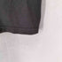 映画プリントTシャツ メンズ XL