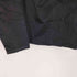 ゲスジーンズ GUESS JEANS 90S 香港製 スナップボタン サテン 開襟 オープンカラー L/S シャツ レディース import:XL