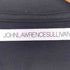 ジョンローレンスサリバン JOHN LAWRENCE SULLIVAN チェック切替 半袖 クルーネック Tシャツ メンズ JPN:S