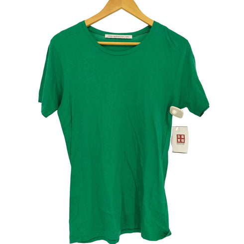 ジョンローレンスサリバン JOHN LAWRENCE SULLIVAN クルーネック Tシャツ メンズ JPN:M