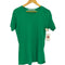 ジョンローレンスサリバン JOHN LAWRENCE SULLIVAN クルーネック Tシャツ メンズ JPN:M