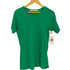 ジョンローレンスサリバン JOHN LAWRENCE SULLIVAN クルーネック Tシャツ メンズ JPN:M