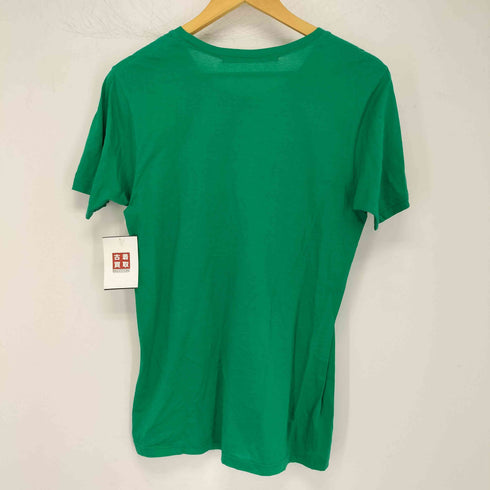 ジョンローレンスサリバン JOHN LAWRENCE SULLIVAN クルーネック Tシャツ メンズ JPN:M