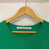 ジョンローレンスサリバン JOHN LAWRENCE SULLIVAN クルーネック Tシャツ メンズ JPN:M