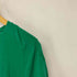ジョンローレンスサリバン JOHN LAWRENCE SULLIVAN クルーネック Tシャツ メンズ JPN:M