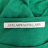ジョンローレンスサリバン JOHN LAWRENCE SULLIVAN クルーネック Tシャツ メンズ JPN:M