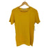 ジョンローレンスサリバン JOHN LAWRENCE SULLIVAN クルーネック Tシャツ メンズ JPN:M