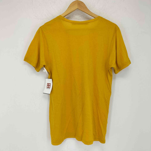 ジョンローレンスサリバン JOHN LAWRENCE SULLIVAN クルーネック Tシャツ メンズ JPN:M