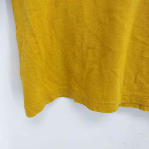 ジョンローレンスサリバン JOHN LAWRENCE SULLIVAN クルーネック Tシャツ メンズ JPN:M