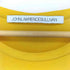 ジョンローレンスサリバン JOHN LAWRENCE SULLIVAN クルーネック Tシャツ メンズ JPN:M