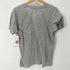 ジョンローレンスサリバン JOHN LAWRENCE SULLIVAN Vネック Tシャツ メンズ US:38