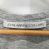 ジョンローレンスサリバン JOHN LAWRENCE SULLIVAN Vネック Tシャツ メンズ US:38