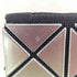 バオバオイッセイミヤケ BAO BAO ISSEY MIYAKE PRISM METALLIC カードケース レディース