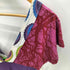 デシグアル Desigual 総柄 ワンピース レディース import:S