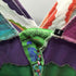 デシグアル Desigual 総柄 ワンピース レディース import:S
