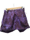 マーモット MARMOT WS SKY PRINT HALF PA レディース JPN:S