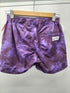 マーモット MARMOT WS SKY PRINT HALF PA レディース JPN:S