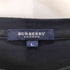 バーバリーロンドン BURBERRY LONDON ホースロゴ刺繍 S/S ポケットTシャツ メンズ JPN:L