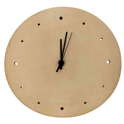 エンダースキーマ Hender Scheme clock メンズ