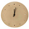 エンダースキーマ Hender Scheme clock メンズ