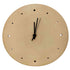 エンダースキーマ Hender Scheme clock メンズ