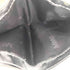 エムエムシックスメゾンマルジェラ MM6 Maison Margiela ナンバリングロゴウォレット レディース
