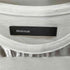 ゼロエイトサーカス 08sircus silver foil border T メンズ JPN:5