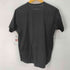 ゼロエイトサーカス 08sircus silver foil border T メンズ JPN:5