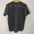 ゼロエイトサーカス 08sircus compact jersey border T メンズ JPN:5