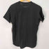 ゼロエイトサーカス 08sircus spiderweb print T メンズ JPN:4