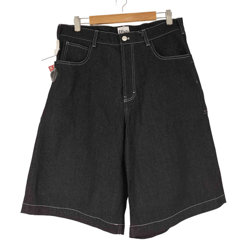Deaile Rigid Baggy Jorts メンズ JPN:L