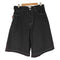 Deaile Rigid Baggy Jorts メンズ JPN:L